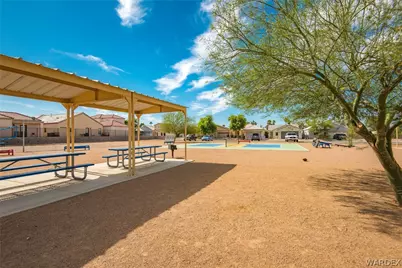 2430 River Valley Circle, Bullhead City, AZ 86442 - Photo 44