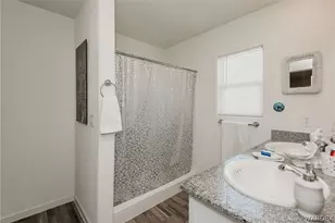 2430 River Valley Cir, Bullhead City, AZ 86442 - Photo 18