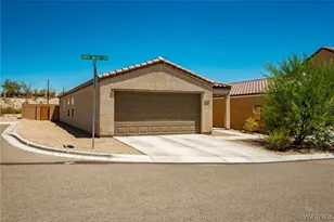 2430 River Valley Cir, Bullhead City, AZ 86442 - Photo 1