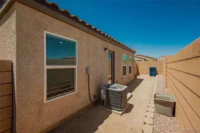 2430 River Valley Circle, Bullhead City, AZ 86442 - Photo 34