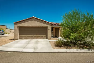2430 River Valley Circle, Bullhead City, AZ 86442 - Photo 2