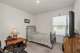 2430 River Valley Cir, Bullhead City, AZ 86442 - Photo 28