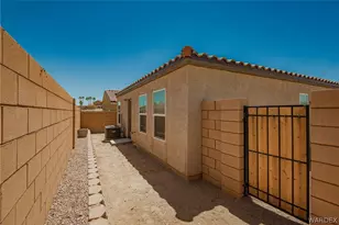 2430 River Valley Cir, Bullhead City, AZ 86442 - Photo 36