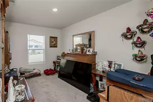 2430 River Valley Cir, Bullhead City, AZ 86442 - Photo 26