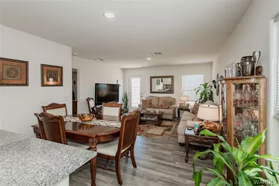 2430 River Valley Circle, Bullhead City, AZ 86442 - Photo 12