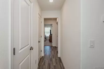 2430 River Valley Circle, Bullhead City, AZ 86442 - Photo 24