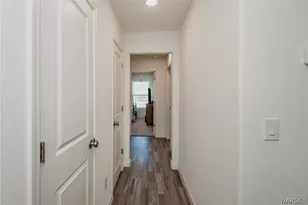 2430 River Valley Cir, Bullhead City, AZ 86442 - Photo 24