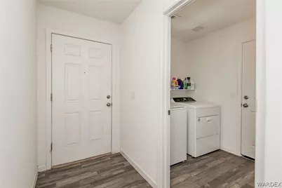 2430 River Valley Circle, Bullhead City, AZ 86442 - Photo 4