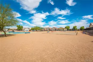 2430 River Valley Cir, Bullhead City, AZ 86442 - Photo 38