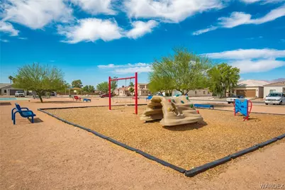 2430 River Valley Circle, Bullhead City, AZ 86442 - Photo 42