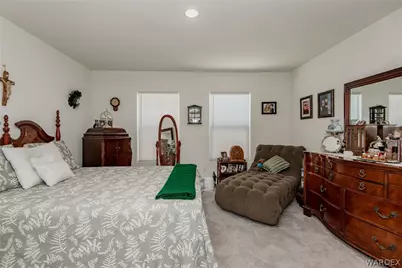 2430 River Valley Circle, Bullhead City, AZ 86442 - Photo 16