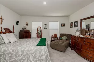 2430 River Valley Cir, Bullhead City, AZ 86442 - Photo 16
