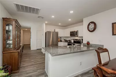 2430 River Valley Circle, Bullhead City, AZ 86442 - Photo 10