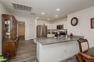 2430 River Valley Cir, Bullhead City, AZ 86442 - Photo 10