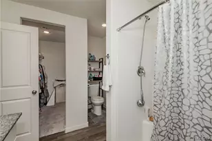 2430 River Valley Cir, Bullhead City, AZ 86442 - Photo 20