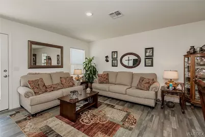 2430 River Valley Circle, Bullhead City, AZ 86442 - Photo 14