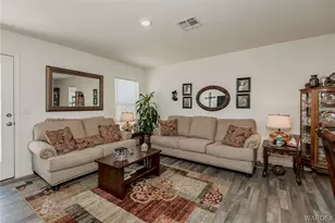 2430 River Valley Cir, Bullhead City, AZ 86442 - Photo 14