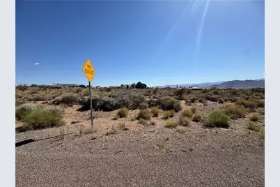 9293 N Singletree Drive, Kingman, AZ 86401 - Photo 4