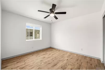 1841 Del Norte Drive, Bullhead City, AZ 86442 - Photo 18