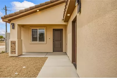 1841 Del Norte Drive, Bullhead City, AZ 86442 - Photo 30