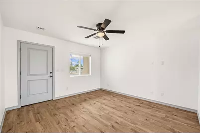 1841 Del Norte Drive, Bullhead City, AZ 86442 - Photo 8
