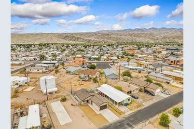 1841 Del Norte Drive, Bullhead City, AZ 86442 - Photo 28