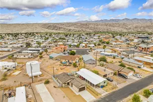 1841 Del Norte Dr, Bullhead City, AZ 86442 - Photo 28