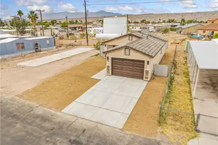 1841 Del Norte Dr, Bullhead City, AZ 86442 - Photo 4