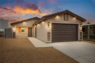 1841 Del Norte Dr, Bullhead City, AZ 86442 - Photo 2