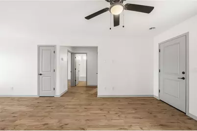1841 Del Norte Drive, Bullhead City, AZ 86442 - Photo 6