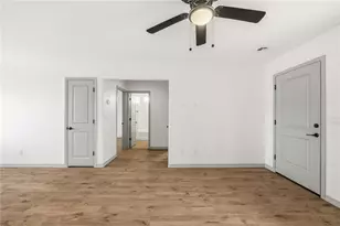 1841 Del Norte Dr, Bullhead City, AZ 86442 - Photo 6