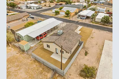 1841 Del Norte Drive, Bullhead City, AZ 86442 - Photo 26