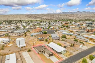 1841 Del Norte Dr, Bullhead City, AZ 86442 - Photo 34