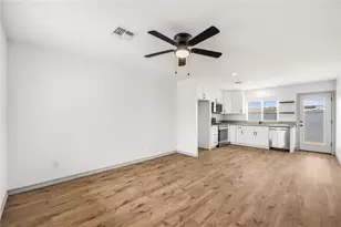 1841 Del Norte Dr, Bullhead City, AZ 86442 - Photo 4