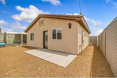 1841 Del Norte Drive, Bullhead City, AZ 86442 - Photo 32