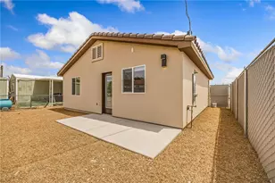 1841 Del Norte Dr, Bullhead City, AZ 86442 - Photo 32