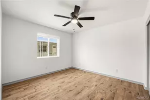 1841 Del Norte Dr, Bullhead City, AZ 86442 - Photo 16