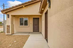 1841 Del Norte Dr, Bullhead City, AZ 86442 - Photo 30