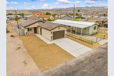 1841 Del Norte Drive, Bullhead City, AZ 86442 - Photo 24