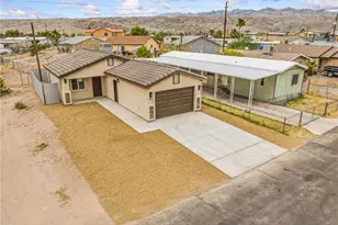 1841 Del Norte Dr, Bullhead City, AZ 86442 - Photo 24