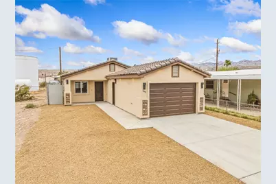 1841 Del Norte Drive, Bullhead City, AZ 86442 - Photo 22