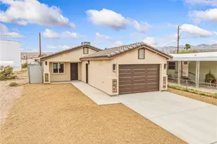 1841 Del Norte Dr, Bullhead City, AZ 86442 - Photo 22