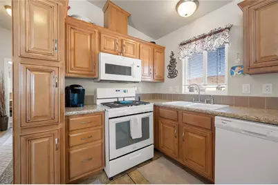 1207 E Aralia Drive, Kingman, AZ 86409 - Photo 16