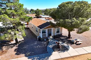 1207 E Aralia Dr, Kingman, AZ 86409 - Photo 34