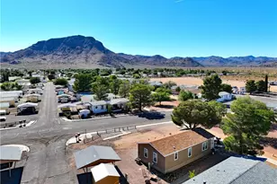 1207 E Aralia Dr, Kingman, AZ 86409 - Photo 36