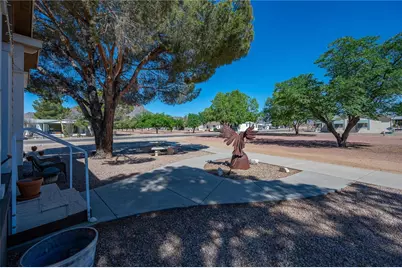 1207 E Aralia Drive, Kingman, AZ 86409 - Photo 8