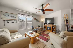 1207 E Aralia Dr, Kingman, AZ 86409 - Photo 10