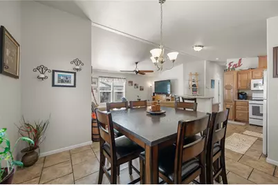 1207 E Aralia Drive, Kingman, AZ 86409 - Photo 12