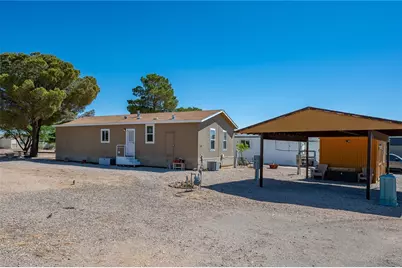 1207 E Aralia Drive, Kingman, AZ 86409 - Photo 30