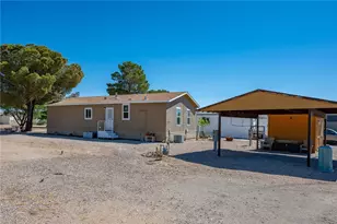 1207 E Aralia Dr, Kingman, AZ 86409 - Photo 30